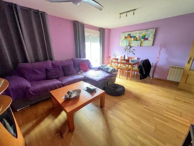Piso en venta en Humanes De Madrid, Madrid