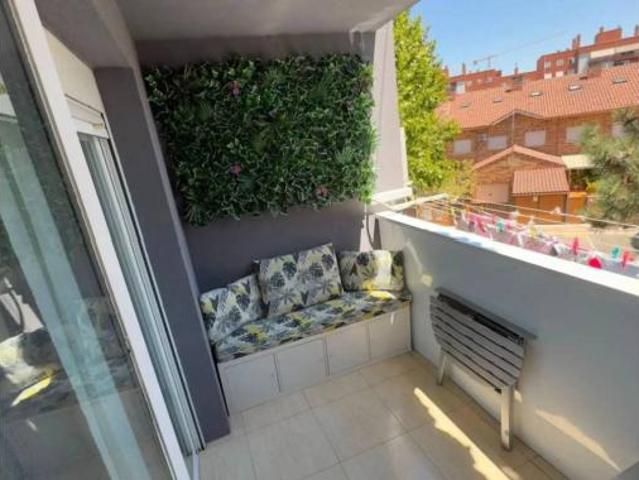 Piso en venta en Humanes De Madrid, Madrid