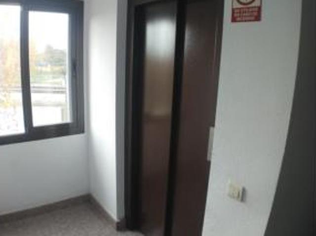 Piso en venta en Humanes De Madrid, Madrid