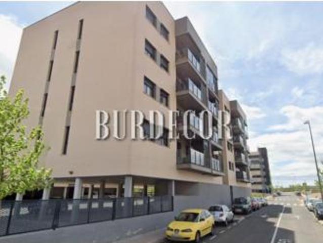 Piso en venta en Humanes De Madrid, Madrid