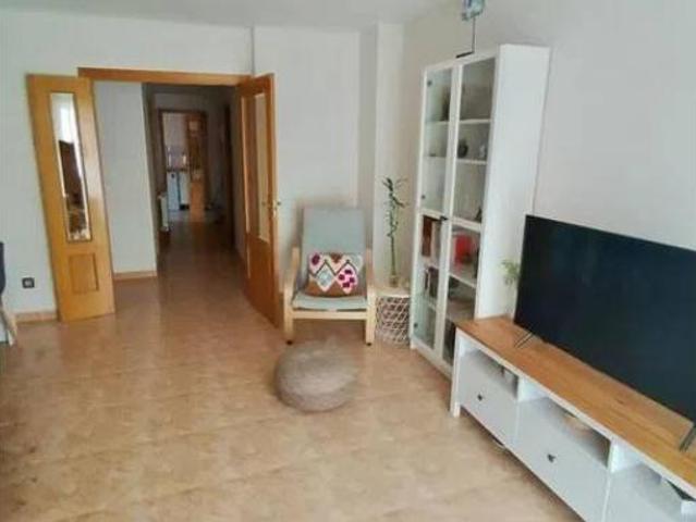 Piso en venta en Humanes De Madrid, Madrid