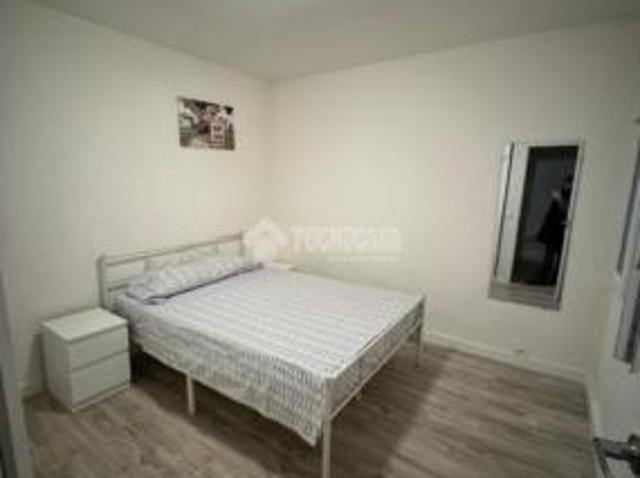 Piso en venta en Humanes De Madrid, Madrid