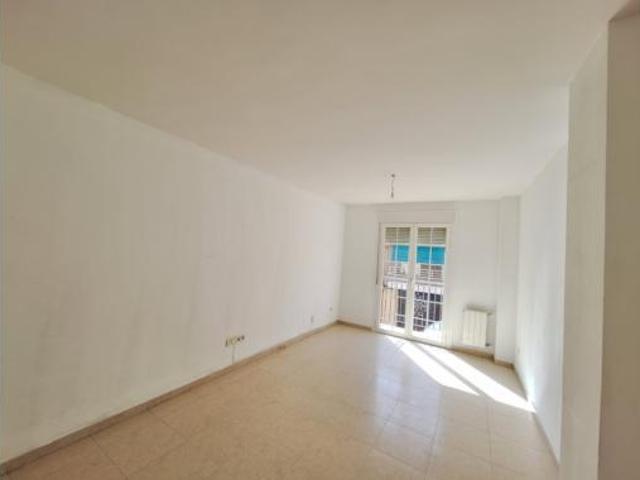 Piso en venta en Humanes De Madrid, Madrid