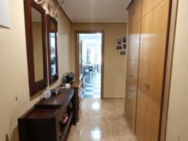 Piso en venta en Humanes De Madrid, Madrid