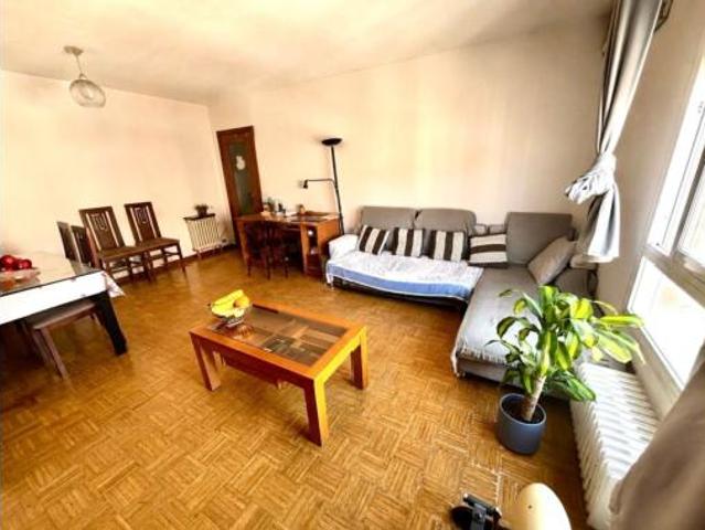 Piso en venta en Humanes De Madrid, Madrid