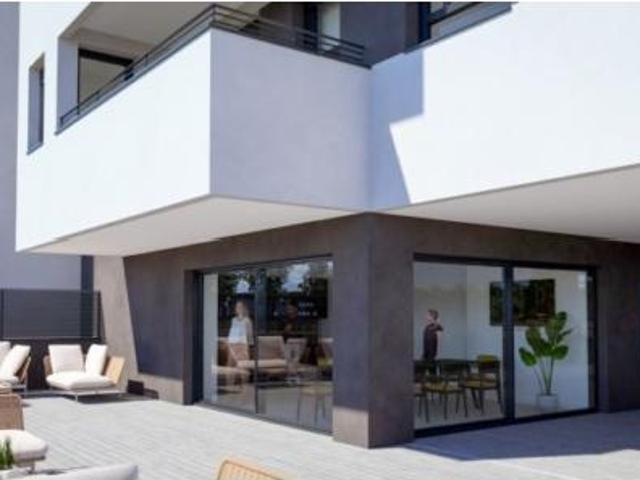 Piso en venta en Humanes De Madrid