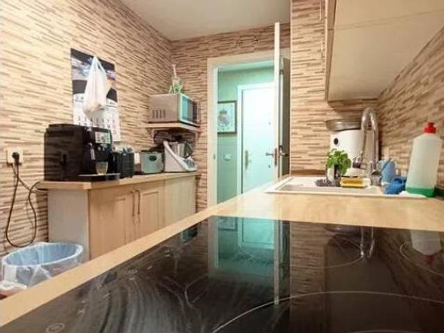 Piso en venta en Humanes De Madrid, Madrid