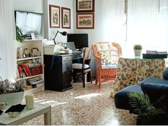 Piso en venta en Humanes De Madrid, Madrid