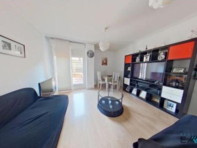 Piso en venta en Humanes De Madrid