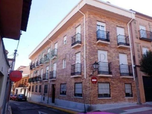 Piso en venta en Humanes De Madrid, Madrid