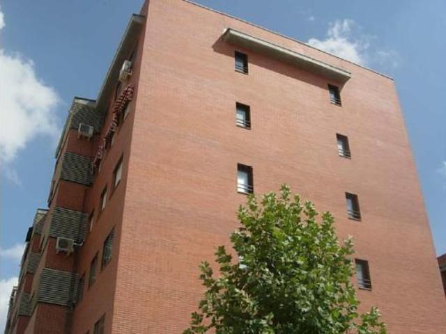 Piso en venta en Humanes De Madrid, Madrid