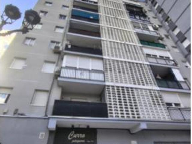 Piso en venta en Humanes De Madrid, Madrid
