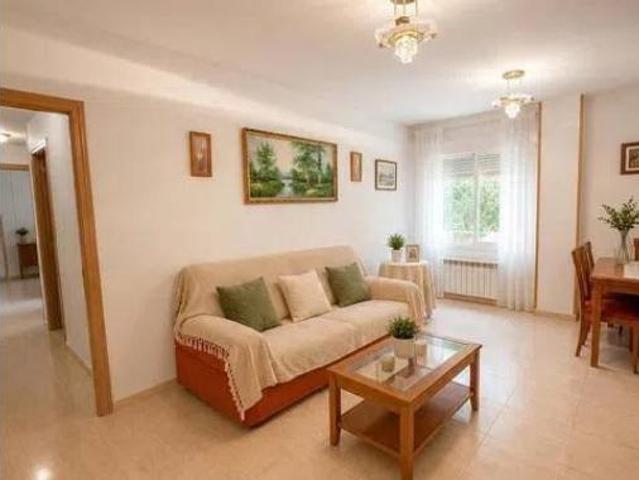 Piso en venta en Humanes De Madrid, Madrid