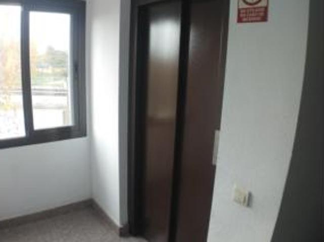 Piso en venta en Humanes De Madrid, Madrid