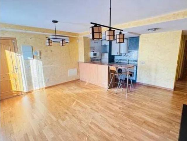 Piso en venta en Humanes De Madrid, Madrid