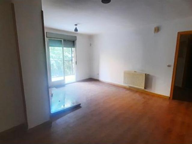 Piso en venta en Humanes De Madrid, Madrid