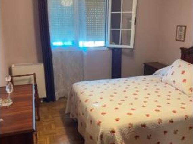 Piso en venta en Humanes De Madrid, Madrid