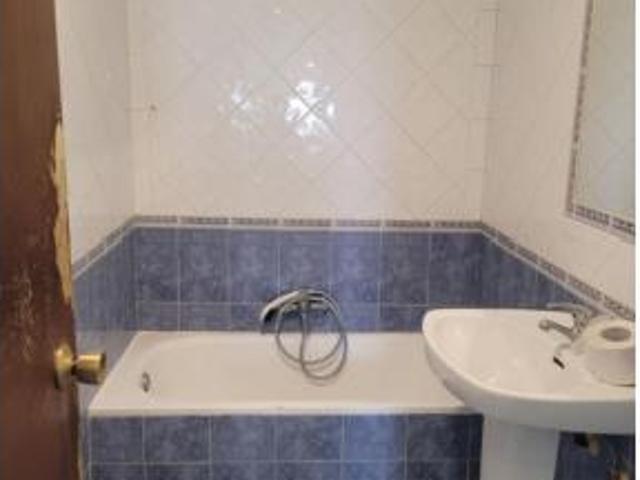 Piso en venta en Humanes De Madrid, Madrid