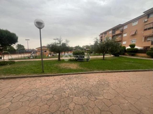 Piso en venta en Humanes De Madrid, Madrid