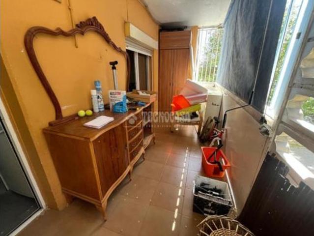 Piso en venta en Humanes De Madrid, Madrid