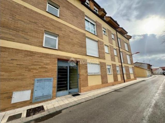 Piso en venta en Humanes, Castilla-La Mancha
