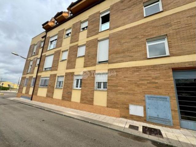 Piso en venta en Humanes, Castilla-La Mancha