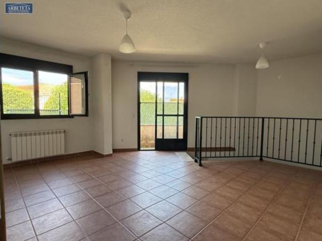 Piso en venta en Humanes, Castilla-La Mancha