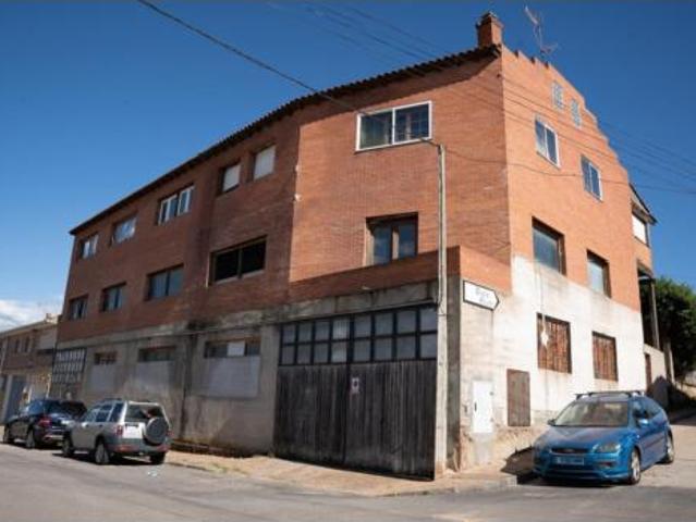 Piso en venta en Humanes, Castilla-La Mancha