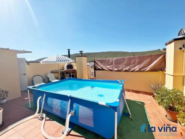 Piso en venta en Antequera, Andalucía
