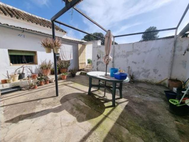Chalet en venta en Antequera, Andalucía