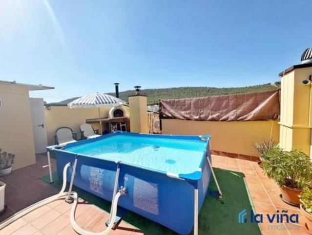 Piso en venta en Antequera, Andalucía