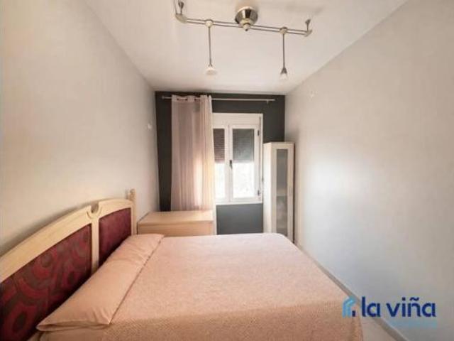 Piso en venta en Antequera, Andalucía