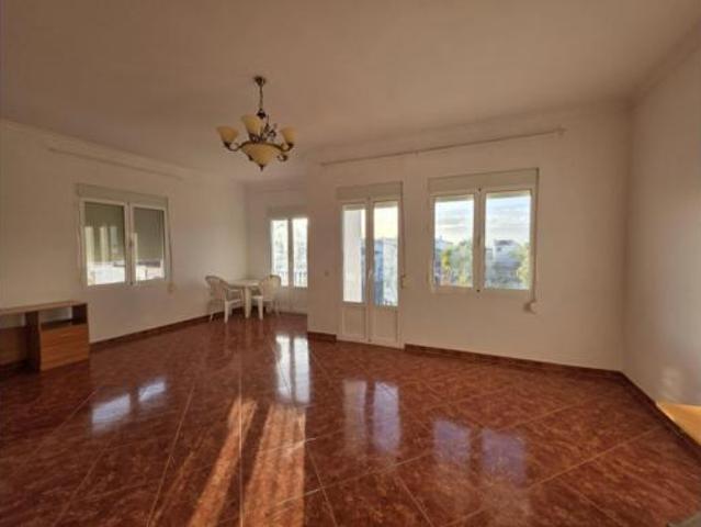 Piso en venta en Antequera, Andalucía