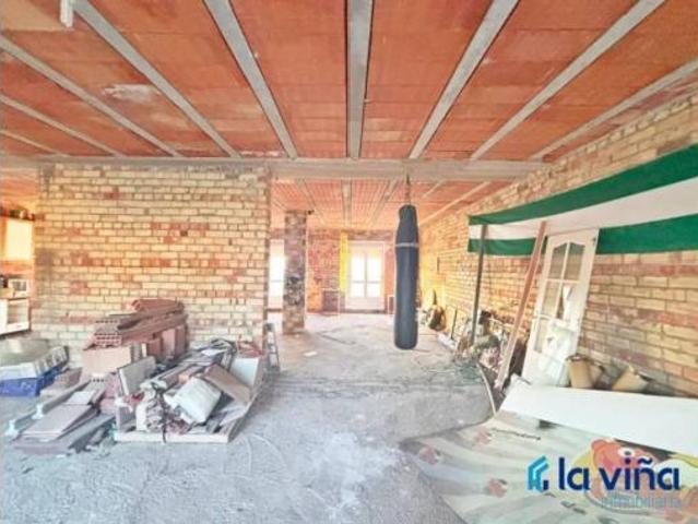 Piso en venta en Antequera, Andalucía