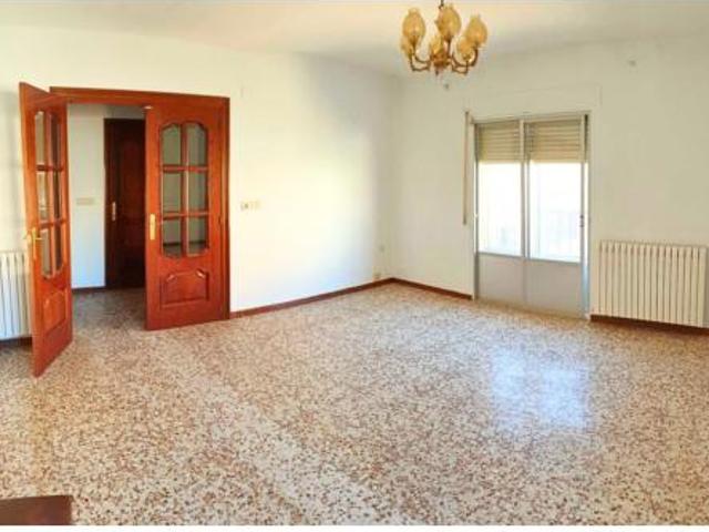 Piso en venta en Comunidad de Calatayud, Aragón