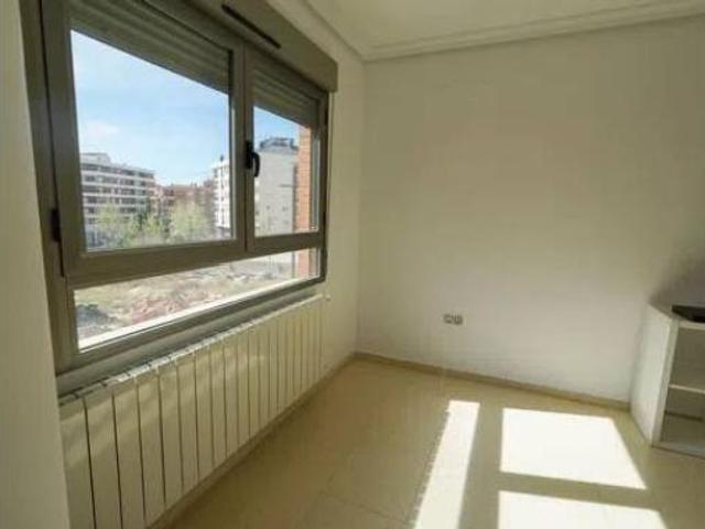 Piso en venta en l'Alcoià, Valencia