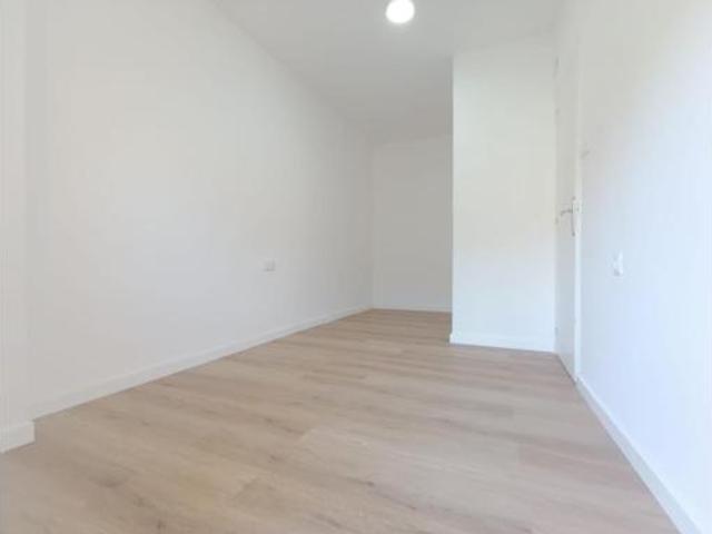 Piso en venta en l'Alcoià, Valencia
