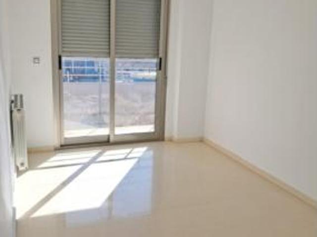Piso en venta en l'Alcoià, Valencia