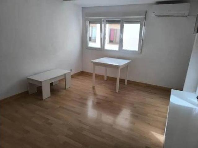 Piso en venta en l'Alcoià, Valencia