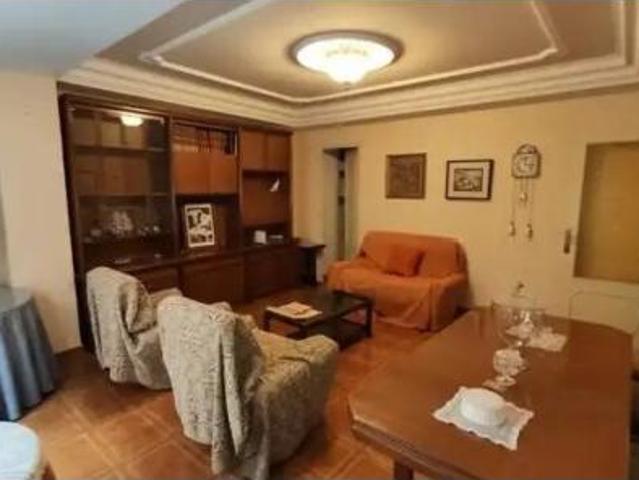 Piso en venta en l'Alcoià, Valencia