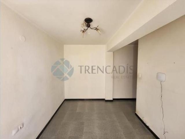 Piso en venta en l'Alcoià, Valencia