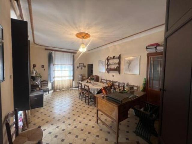 Villa en venta en Ibi