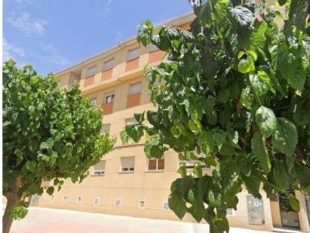Piso en venta en l'Alcoià, Valencia