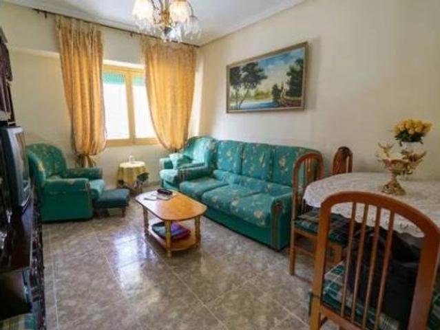 Piso en venta en l'Alcoià, Valencia