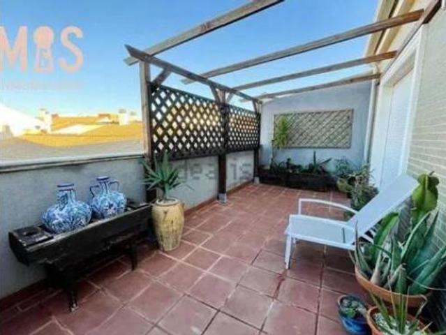 Piso en venta en l'Alcoià, Valencia
