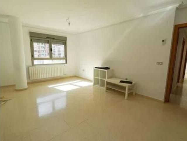 Piso en venta en l'Alcoià, Valencia