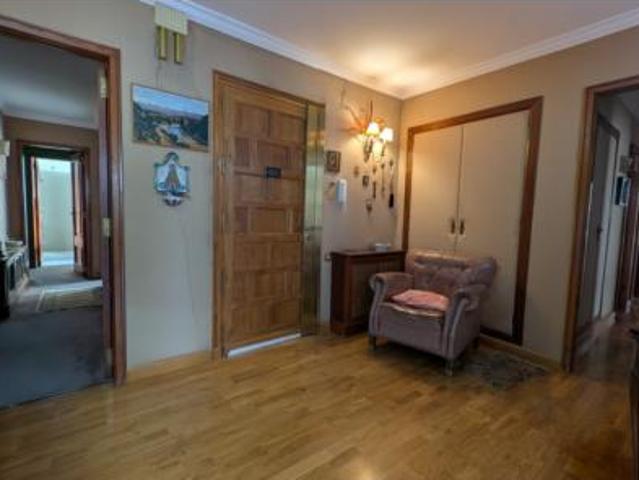 Piso en venta en l'Alcoià, Valencia