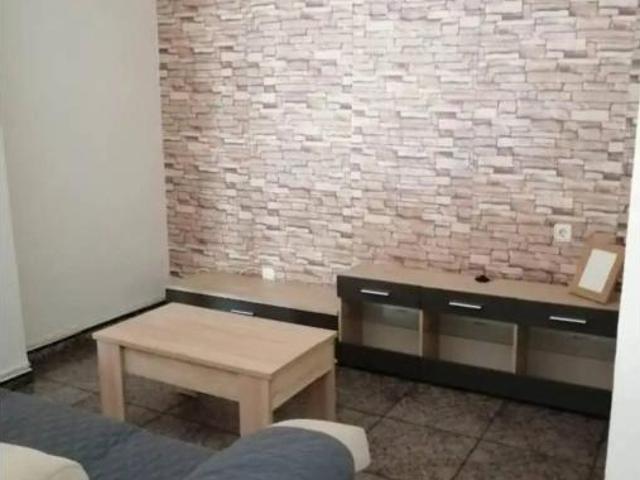 Piso en venta en Ibi, Alacant / Alicante