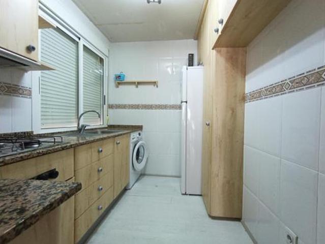 Piso en venta en l'Alcoià, Valencia