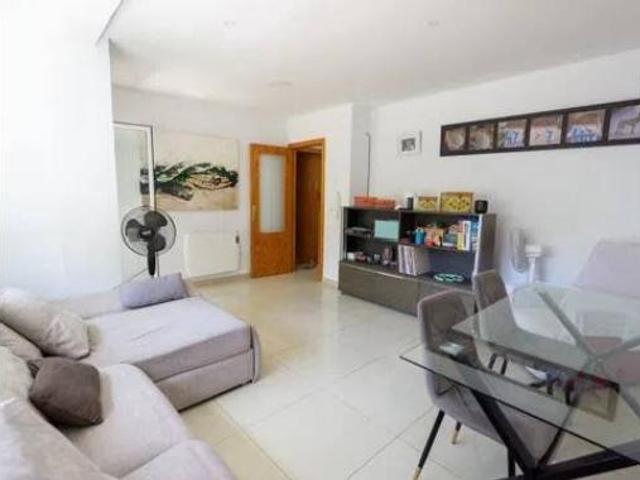 Piso en venta en l'Alcoià, Valencia